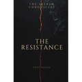 The Saeren Chronicles: Book Two: The Resistance