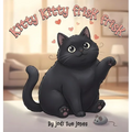 Kitty Kitty Frisk Frisk