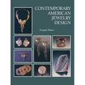 Contemporary American Jewelry Design