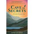 Cave of Secrets