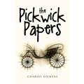 The Pickwick Papers