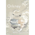 Orkney