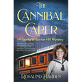 The Cannibal Caper
