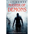 Master of Demons