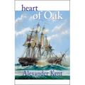 Heart of Oak