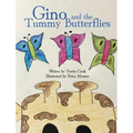 Gino and the Tummy Butterflies