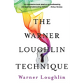 The Warner Loughlin Technique: An Acting Revolution