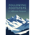 Following Footsteps