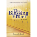 The Blessing Effect: A Single Act of Kindness Can Rewrite the Future