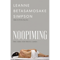 Noopiming: The Cure for White Ladies
