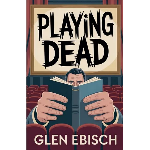 Playing Dead