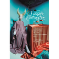 The Medium of Leonora Carrington: A Feminist Haunting in the Contemporary Arts