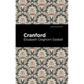 Cranford