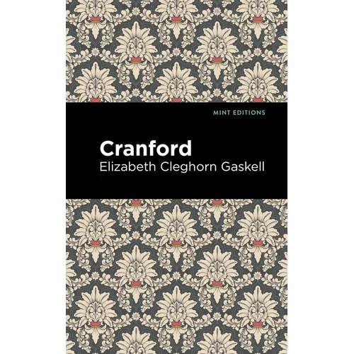 Cranford