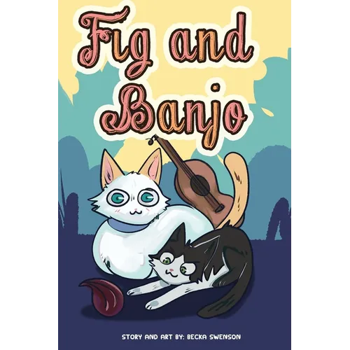 Fig and Banjo