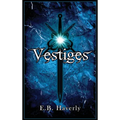Vestiges