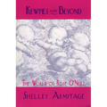 Kewpies and Beyond: The World of Rose O'Neill