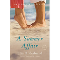 A Summer Affair