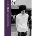 How High: A Portrait of the Charlatans