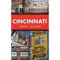 Fading Ads of Cincinnati