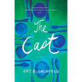 The Cast