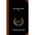 The Arena, Volume 31