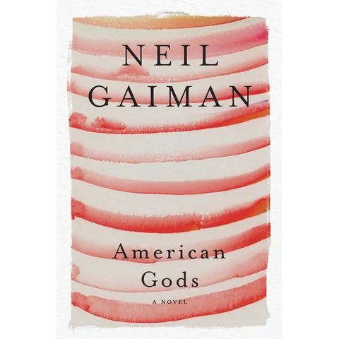 American Gods