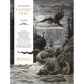 The Fantastic Gustave Doré
