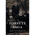 The Forsyte Saga