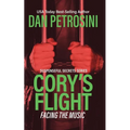 Cory's Flight: Facing the Music
