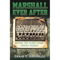 Marshall Ever After