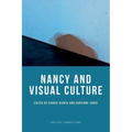 Nancy and Visual Culture