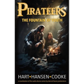 Pirateers: The Fountain of Youth