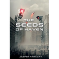 The Seeds of Haven