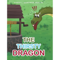 The Thirsty Dragon
