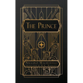 The Prince