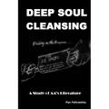 Deep Soul Cleansing