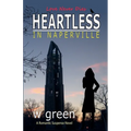 Heartless in Naperville: Love Never Dies