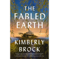 The Fabled Earth