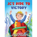 JC's Ride to Victory