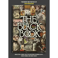 The Black Book