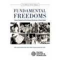 Fundamental Freedoms: Eleanor Roosevelt and the Universal Declaration of Human Rights