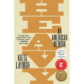 Heavy: An American Memoir