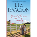 Second Chance Family