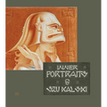 Inner Portraits