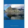 Reflections on Scripture, Dandelions, and Sparrows