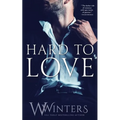 Hard to Love