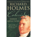 Coleridge: Darker Reflections