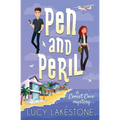 Pen and Peril
