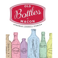 Old Bottles of Macon